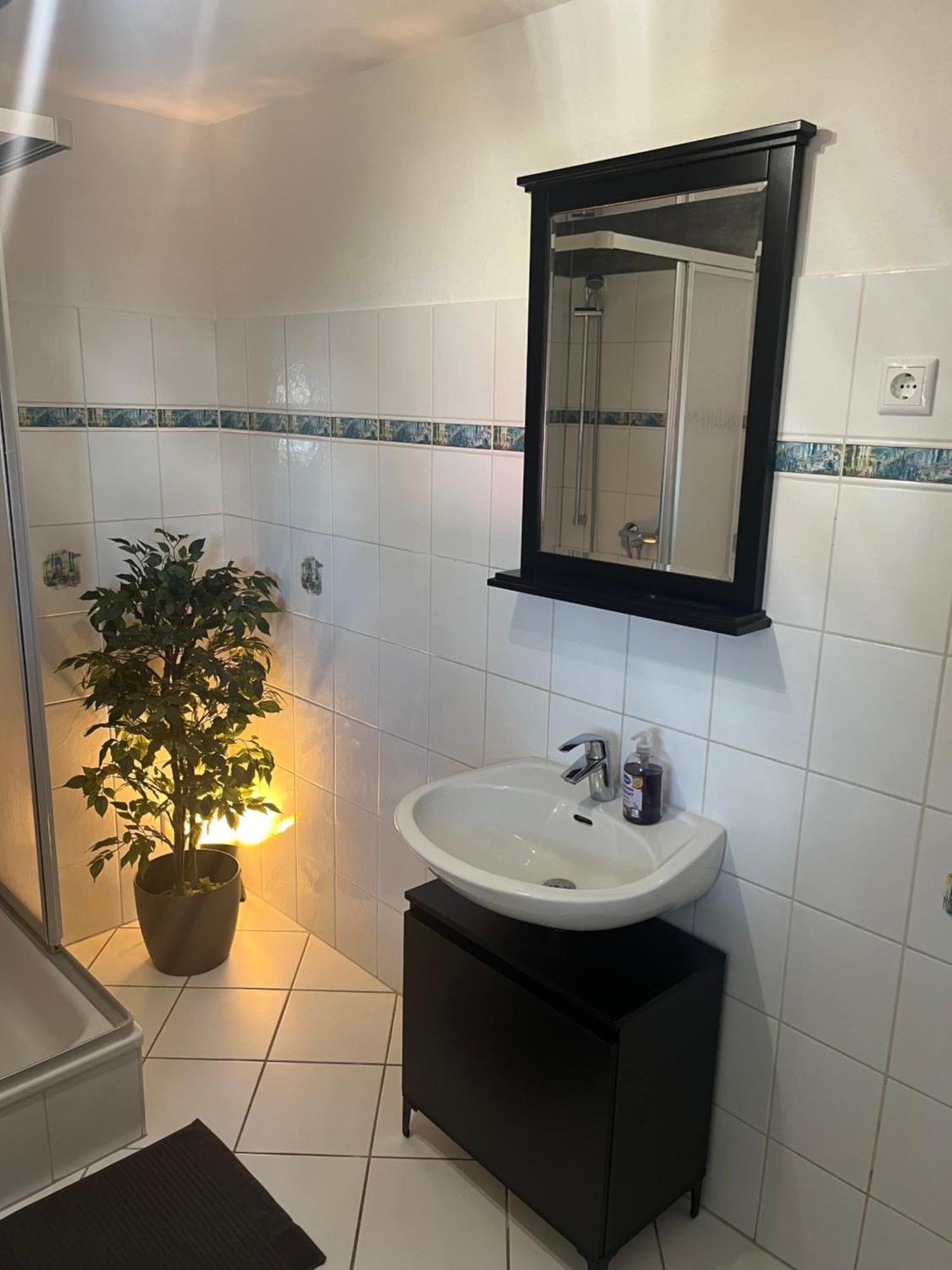 Stay N8 Neukieritzsch Zewnętrze zdjęcie