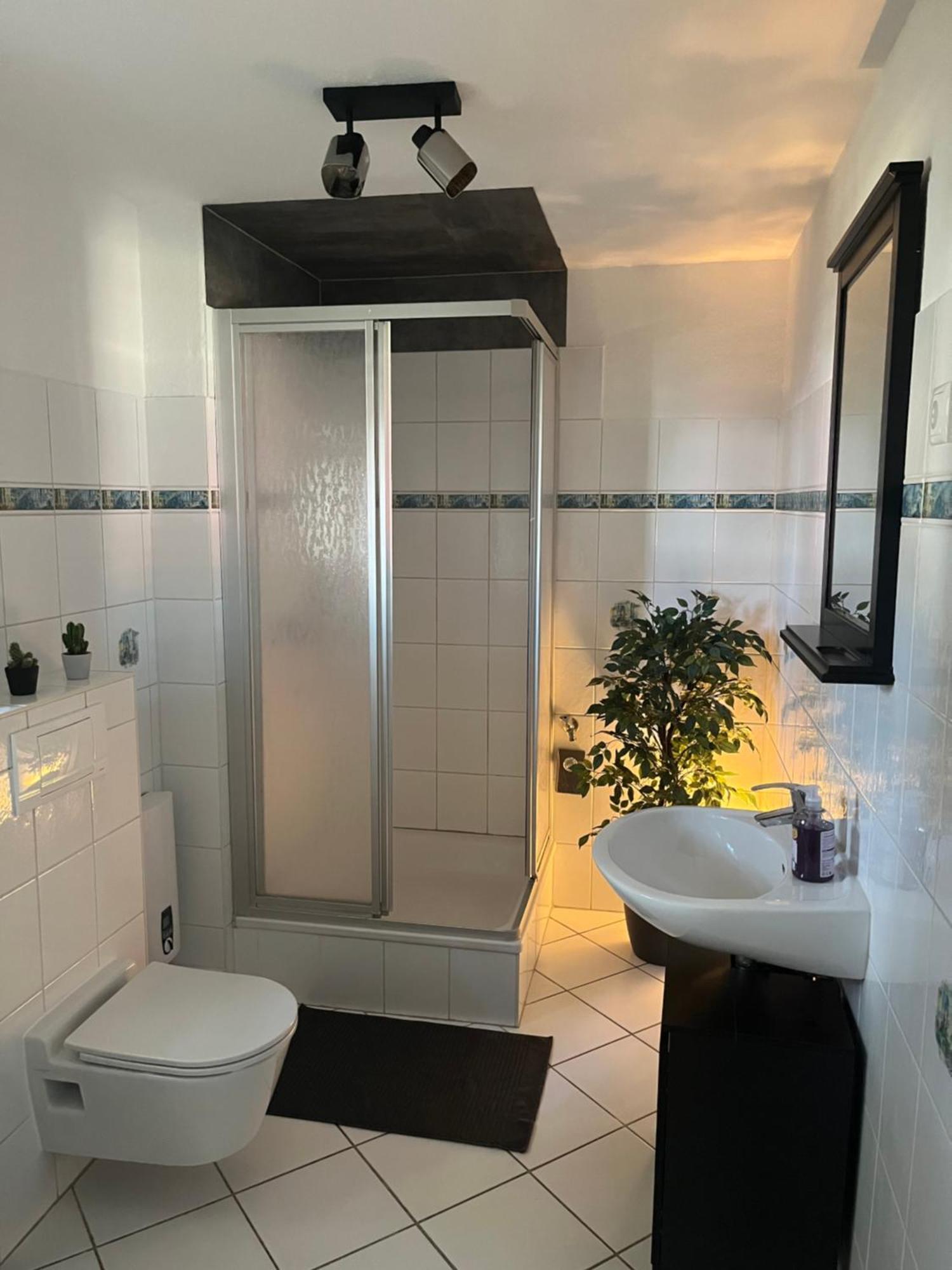 Stay N8 Neukieritzsch Zewnętrze zdjęcie