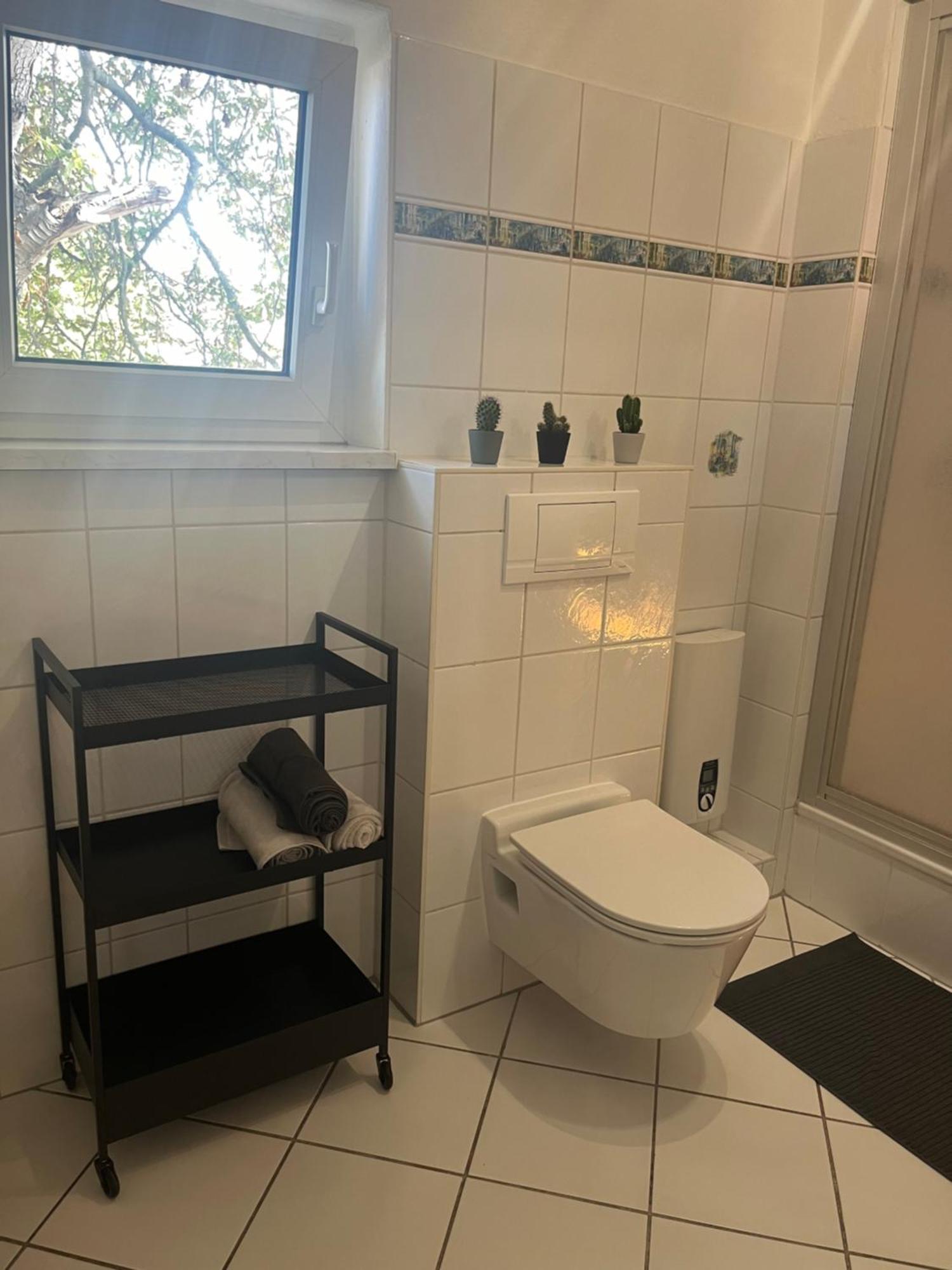 Stay N8 Neukieritzsch Zewnętrze zdjęcie